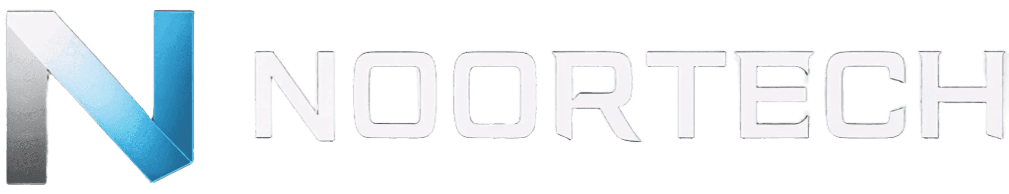 NOORTECH® electronics